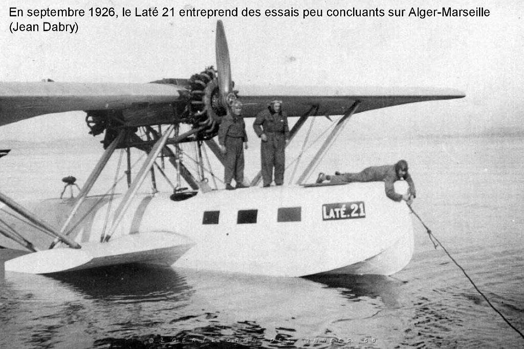 13 - Aviation commerciale (1)_000020.jpg